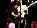 videos de Bayside - Landing Feet First