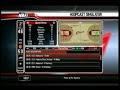 IGNBA 2K8 – 20080613 Finals G7