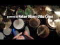 Gonderen cilginumut uzerinde Thu Dec 1 2011 de/da 03:17am
