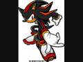 videos de I Am...All Of Me-Shadow The Hedgehog-Music Only