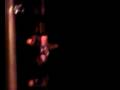 Youssef ft. Marie Louise - voorbij
