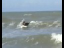 videos Surf