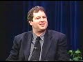 Rabbi Victor Segal - Kosher Caterer on TAPED WITH RABBI DOUG Rabbi Victor Segal - Kosher Caterer on TAPED WITH RABBI DOUG