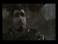Gears of War 2 Gameplay Campaign - Dom and Maria -~