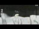 bleach ~.: phenomenon:.~