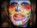 GayPRIDE paint GayPRIDE paint