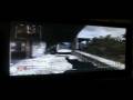 CoD 5