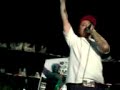 D-Coy @ 1st Tondo Hip Hop Summit (A.R.M.S.)
