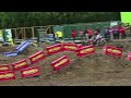 Anaheim 1 SX Preview - TransWorld MOTOcross