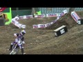 Anaheim 1 SX Preview - TransWorld MOTOcross