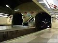 Metro de Madrid (4)