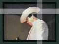 Chalino Sanchez- Dos Puñales