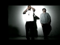 Trialogue entre Meres - Sage & Gothio de Prodige Galsen