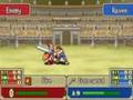 videos de Let's Play Fire Emblem 055 - The Arena
