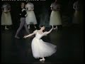 Alina Cojocaru Giselle pdd 2