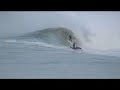 Maroubra Beach Tow-ins Maroubra Beach Tow-ins