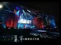 Jay Chou Concert 2004