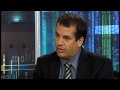 Gestion Des Courriels - Les Meilleures Pratiques