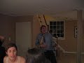 Engagement Dancing Pt Trois Engagement Dancing Pt Trois