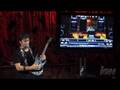 videos de Gh4 Music Studio - Part 2