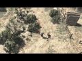 Guarda video
