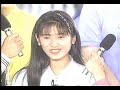 denki groove - star bowling (1 of 2)