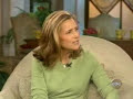 Chad Michael Murray Video 2