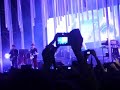 Radiohead - Airbag live @ Daydream, Barcelona 2008 Radiohead - Airbag live @ Daydream, Barcelona 2008