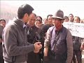 Freedom Riders of Amdo, Tibet Freedom Riders of Amdo, Tibet