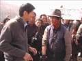 Freedom Riders of Amdo, Tibet
