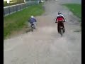 Dirt de Math3 Dirt de Math3