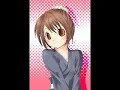 Hinamori-sharada Hinamori-sharada