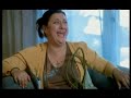 sto-para-pente-5-dalies.html