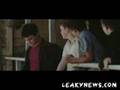 December Boys (Clip 2)