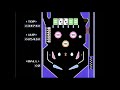 www.the8bitericshow.com 8-bit tidbit pinball (nes) review. here is a quick mini review of pinball for the nes. one of my most favorite games of all time. the 8-bit tidbit is going to be a series of short mini reviews that are not necessarily long enough to justify a longer elaborate review. pinball is the first of many to come. thanks for watching. hey guys! enjoy this video? support the show! please like, comment, favorite and share! subscribe! www.youtube.com more 8-bit eric: youtube www.youtube.com like me on facebook www.facebook.com follow me on twitter www.twitter.com google + gplus.to check out my website www.the8bitericshow.com catch more of my videos here http www.glitched-out.com tags pinball nes review pinball nes pinball nintendo pinball nintendo review pinball review pinball nintendo entertainment system nes review retro gaming 8-bit