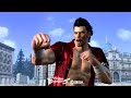 2008-6-25_15_48_BRAD_vs_JEAN_ID_CMT_DMG.wmv