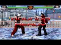 2008-6-25_15_48_BRAD_vs_JEAN_ID_CMT_DMG.wmv - Thumb #2