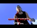 2008-6-25_15_48_BRAD_vs_JEAN_ID_CMT_DMG.wmv - Thumb #3