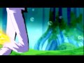 AMV- Dove And Grenade