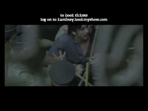 Kaminey Duniya mein