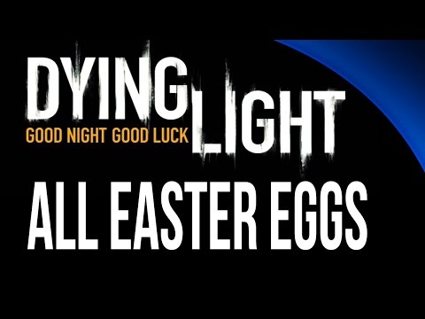 how to dye easter eggs