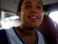 videos de basketball.