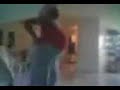quanna bopping