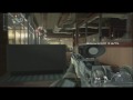 Mw2 Special Ops - Body Count [Solo Veteran]