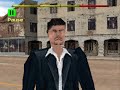 driver-2-deleted-scenes-episode-2.html