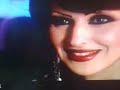 خالد العبدالجليل 24-4-2008 فقرة الممثلة سونيا