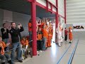 Korfbal NK C1 Korfbal NK C1