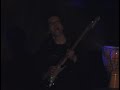 Cover - Santana - Europa