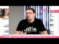 Два года со дня смерти Сергея Магнитского