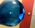 hello (Test.3gp) for January 06, 2007, 05:03 AM